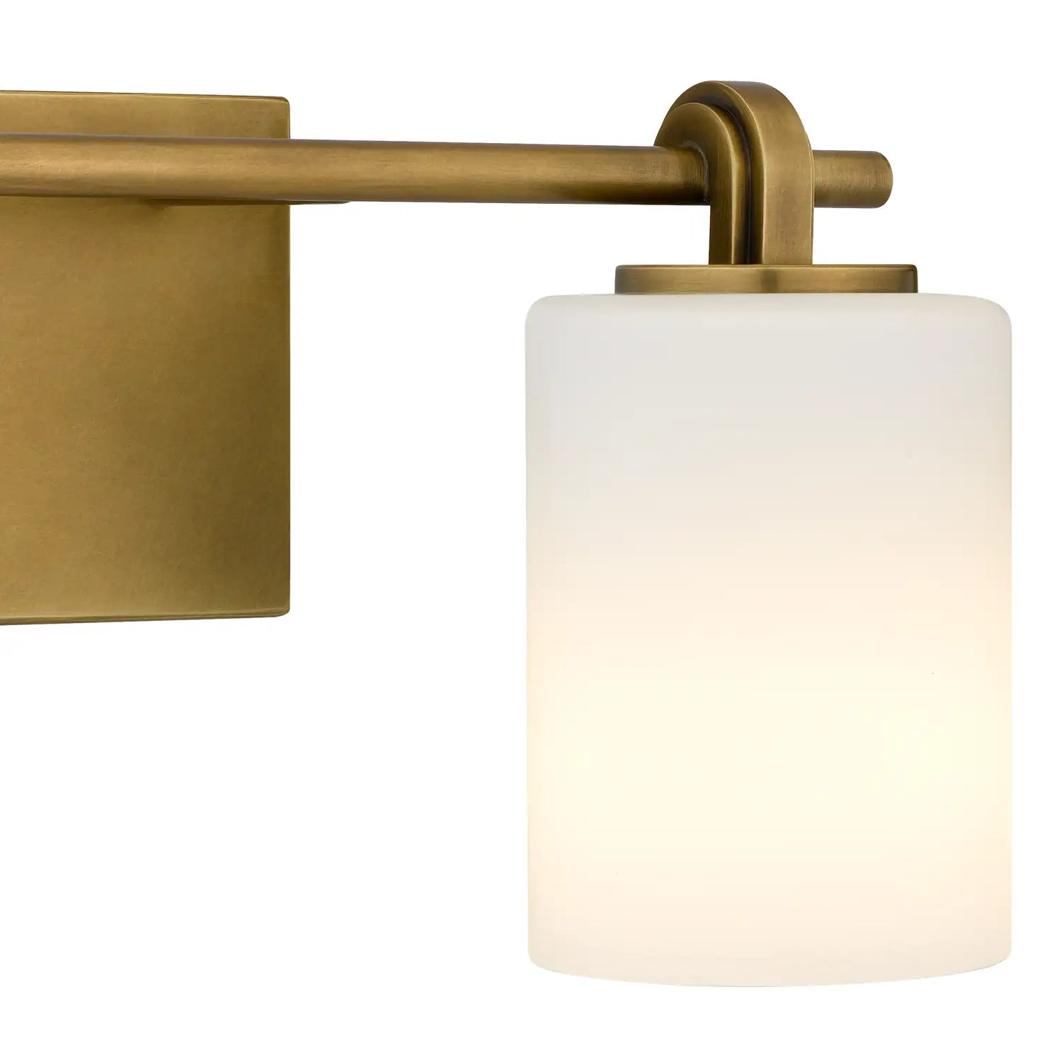 QUOIZEL, MORRIS BATH LIGHT, BATH VANITY LIGHT