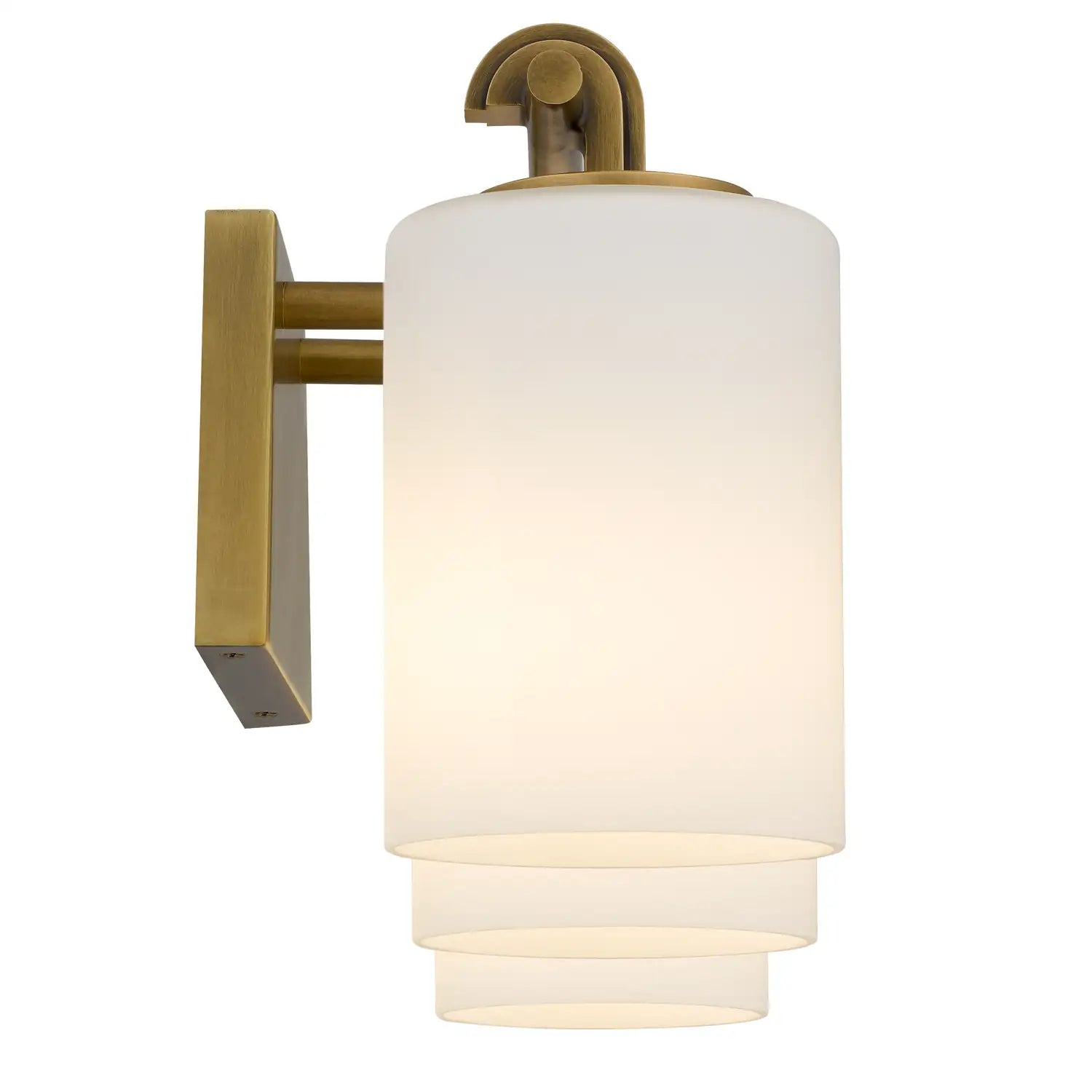 QUOIZEL, MORRIS BATH LIGHT, BATH VANITY LIGHT