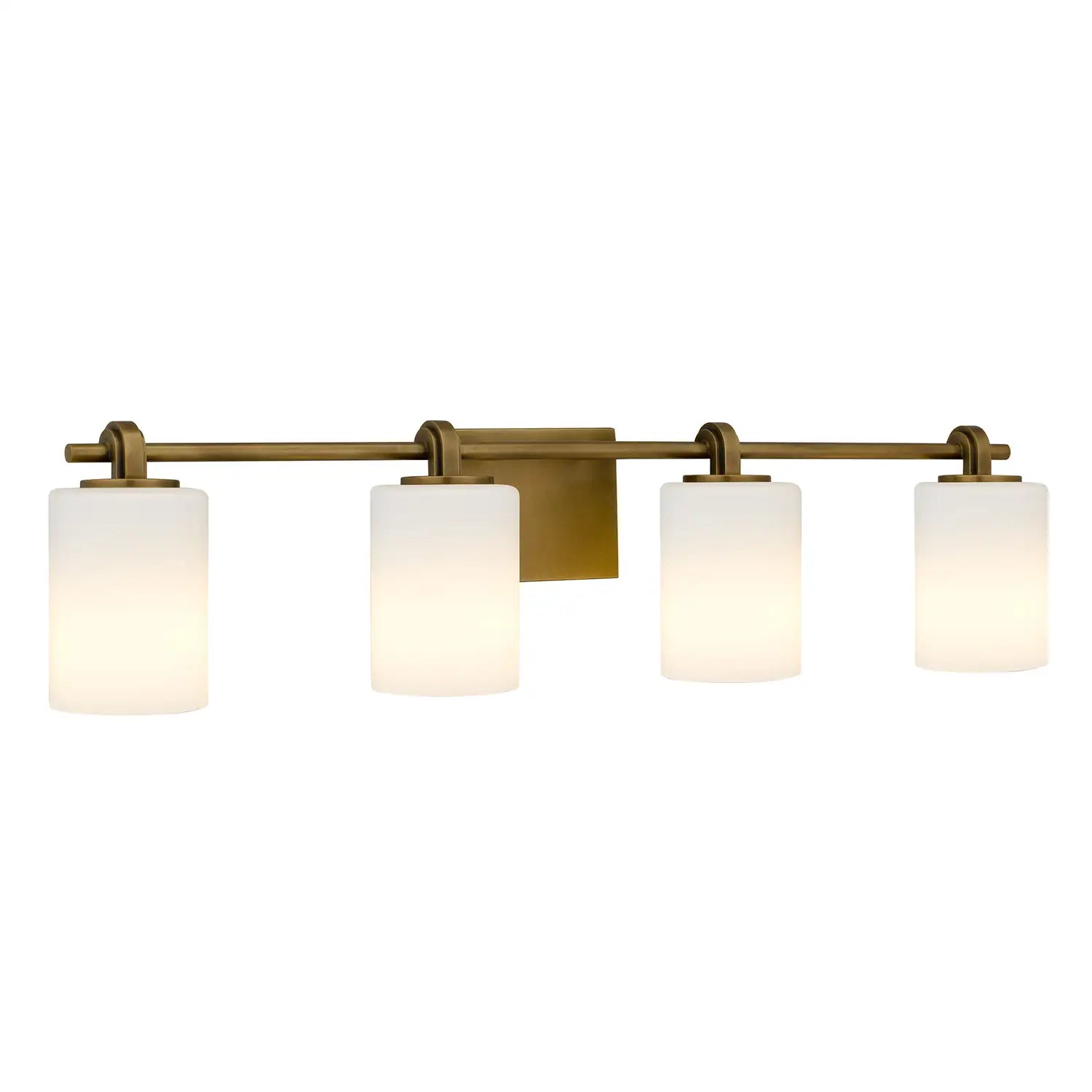 QUOIZEL, MORRIS BATH LIGHT, BATH VANITY LIGHT