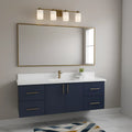 QUOIZEL, MORRIS BATH LIGHT, BATH VANITY LIGHT