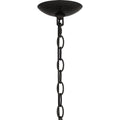 QUOIZEL, MIRREN CHANDELIER, CHANDELIER LIGHT
