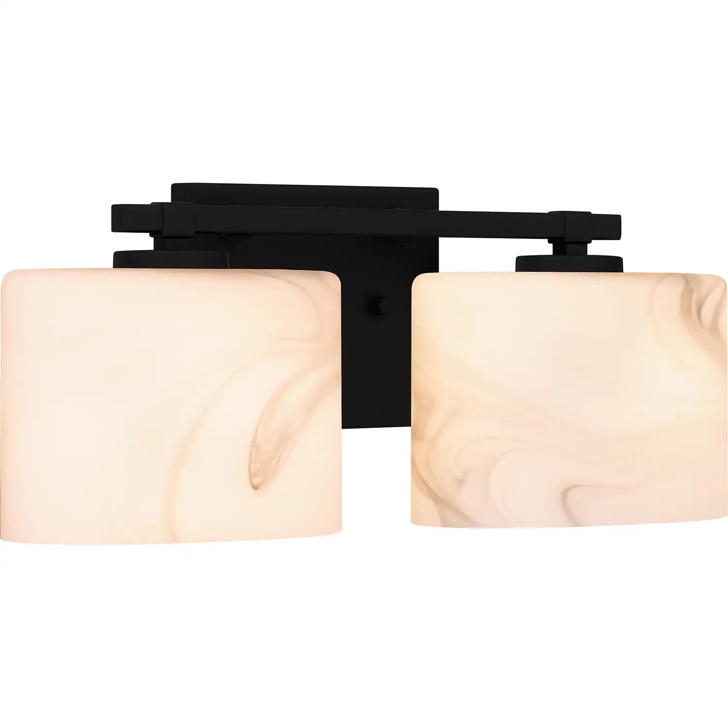 QUOIZEL, MATHER BATH LIGHT, BATH VANITY LIGHT