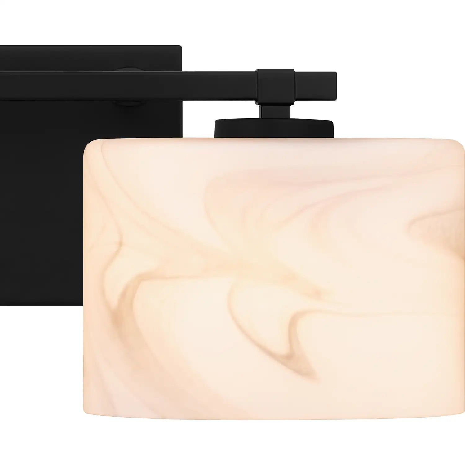 QUOIZEL, MATHER BATH LIGHT, BATH VANITY LIGHT