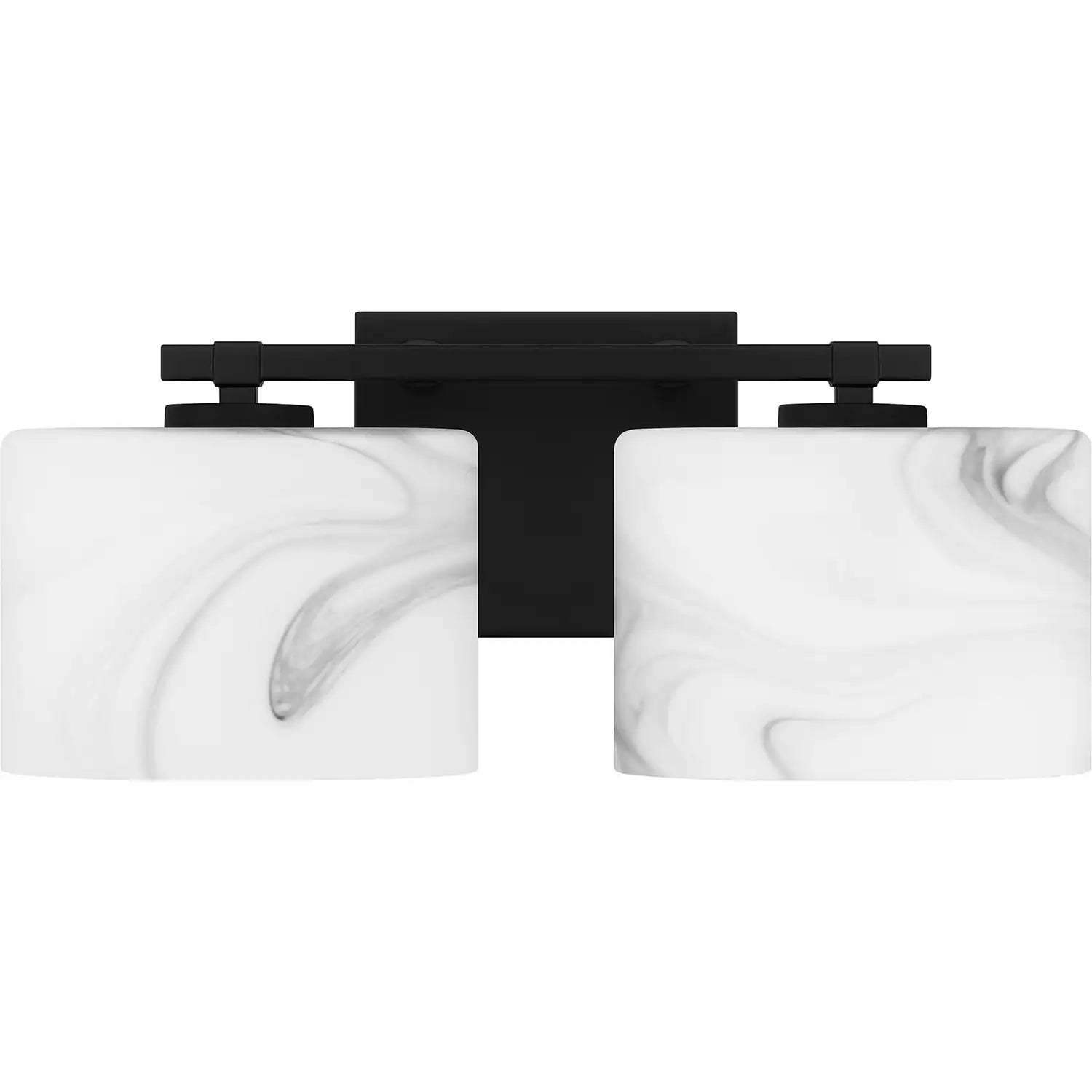 QUOIZEL, MATHER BATH LIGHT, BATH VANITY LIGHT