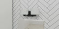 QUOIZEL, MATHER BATH LIGHT, BATH VANITY LIGHT