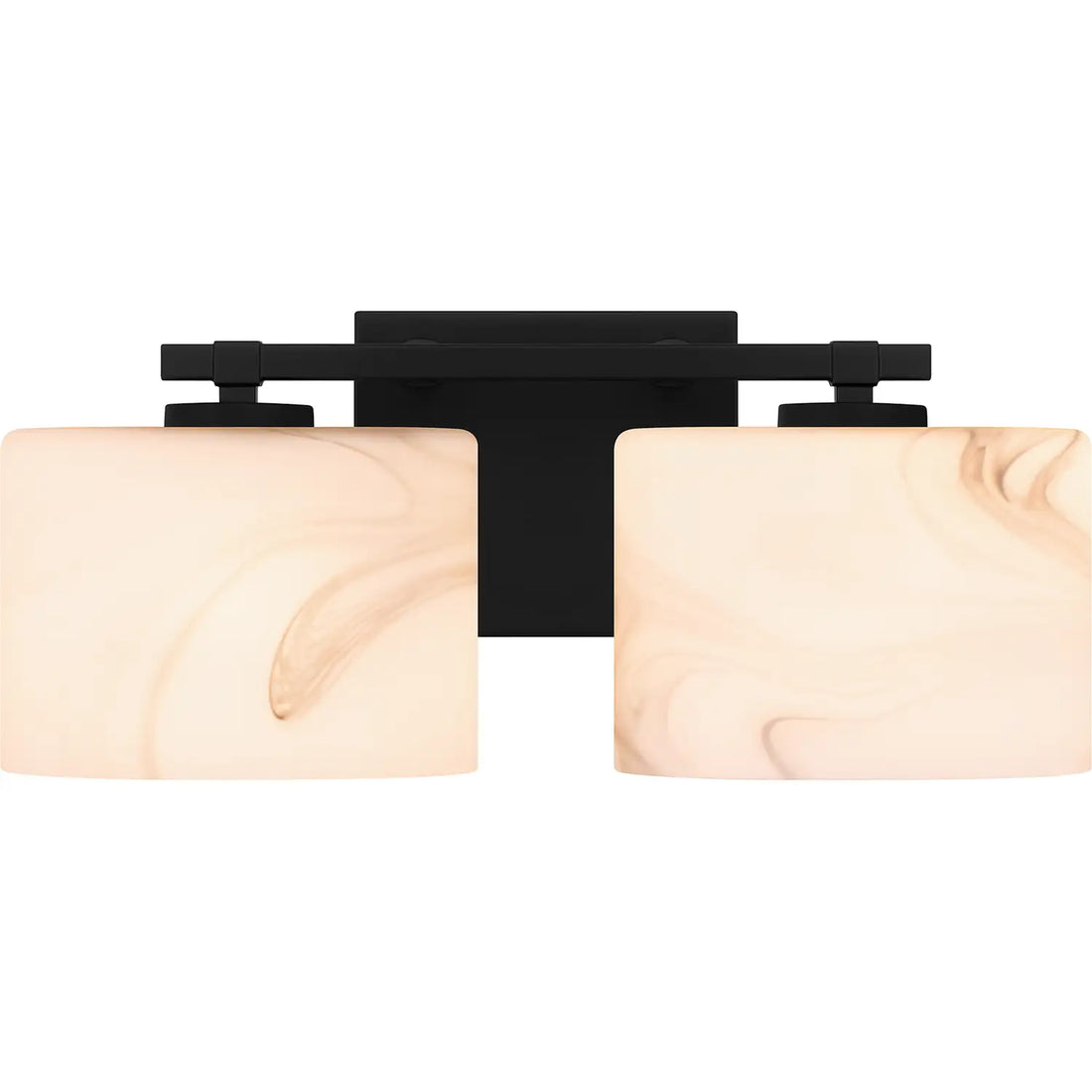 QUOIZEL, MATHER BATH LIGHT, BATH VANITY LIGHT