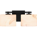 QUOIZEL, MATHER BATH LIGHT, BATH VANITY LIGHT
