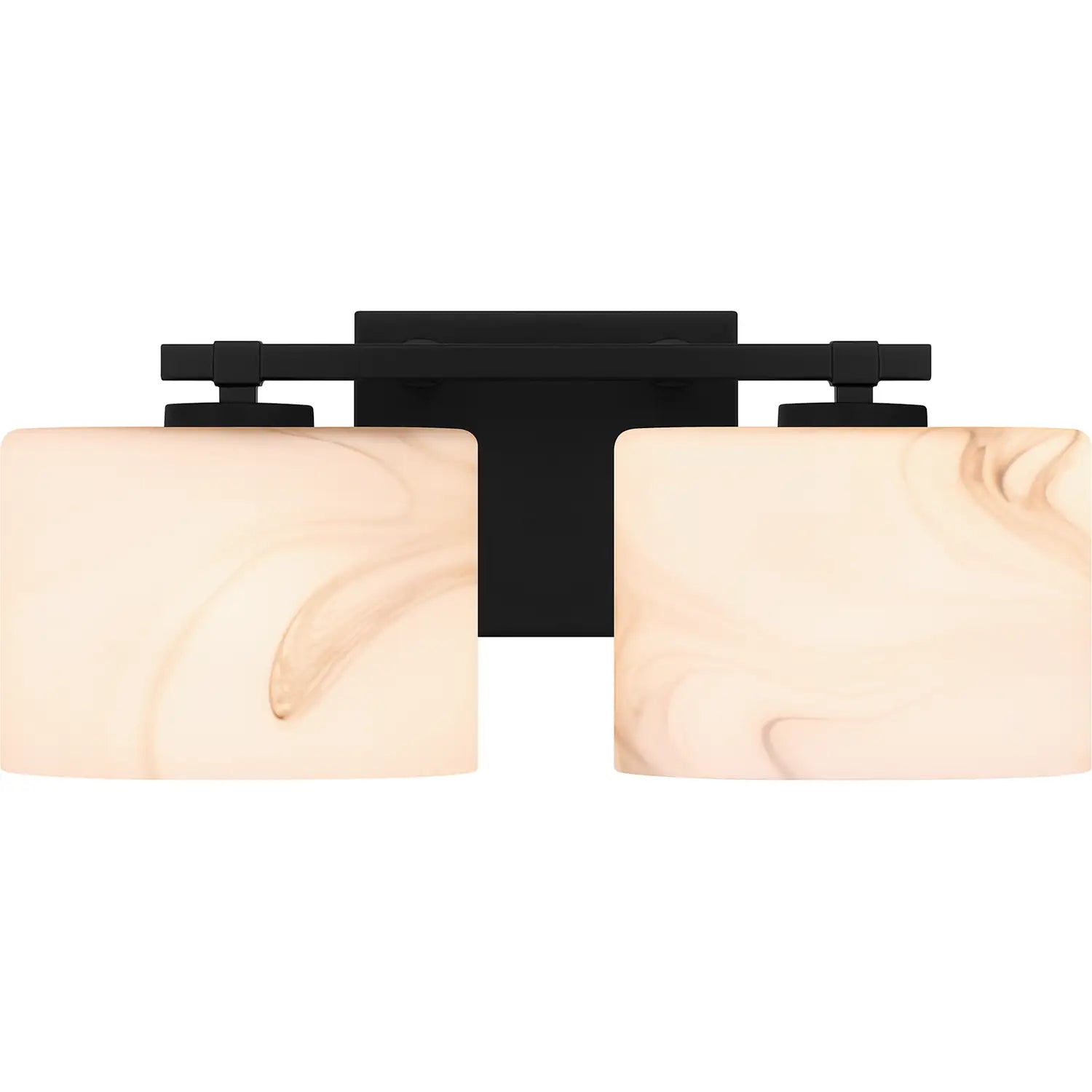 QUOIZEL, MATHER BATH LIGHT, BATH VANITY LIGHT