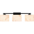 QUOIZEL, MATHER BATH LIGHT, BATH VANITY LIGHT