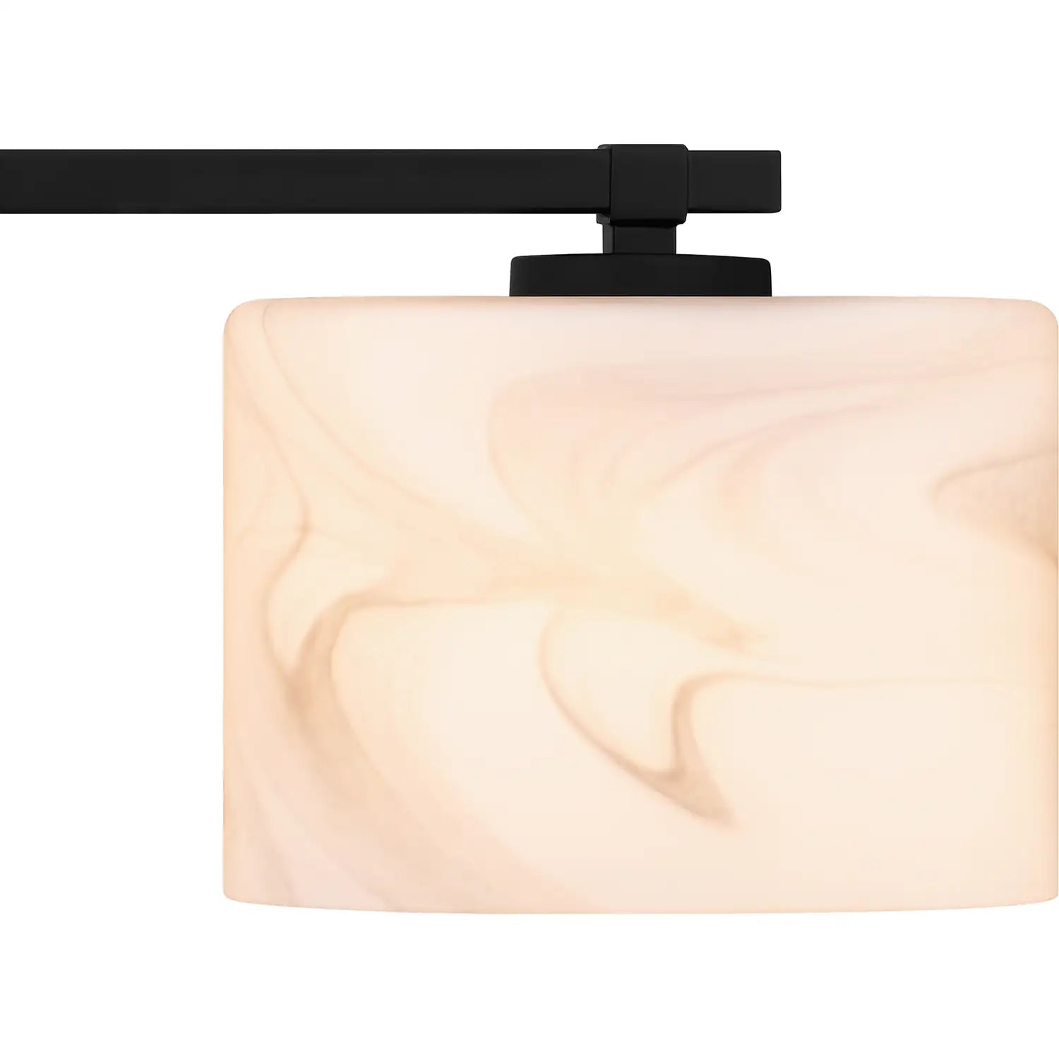 QUOIZEL, MATHER BATH LIGHT, BATH VANITY LIGHT