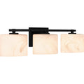QUOIZEL, MATHER BATH LIGHT, BATH VANITY LIGHT