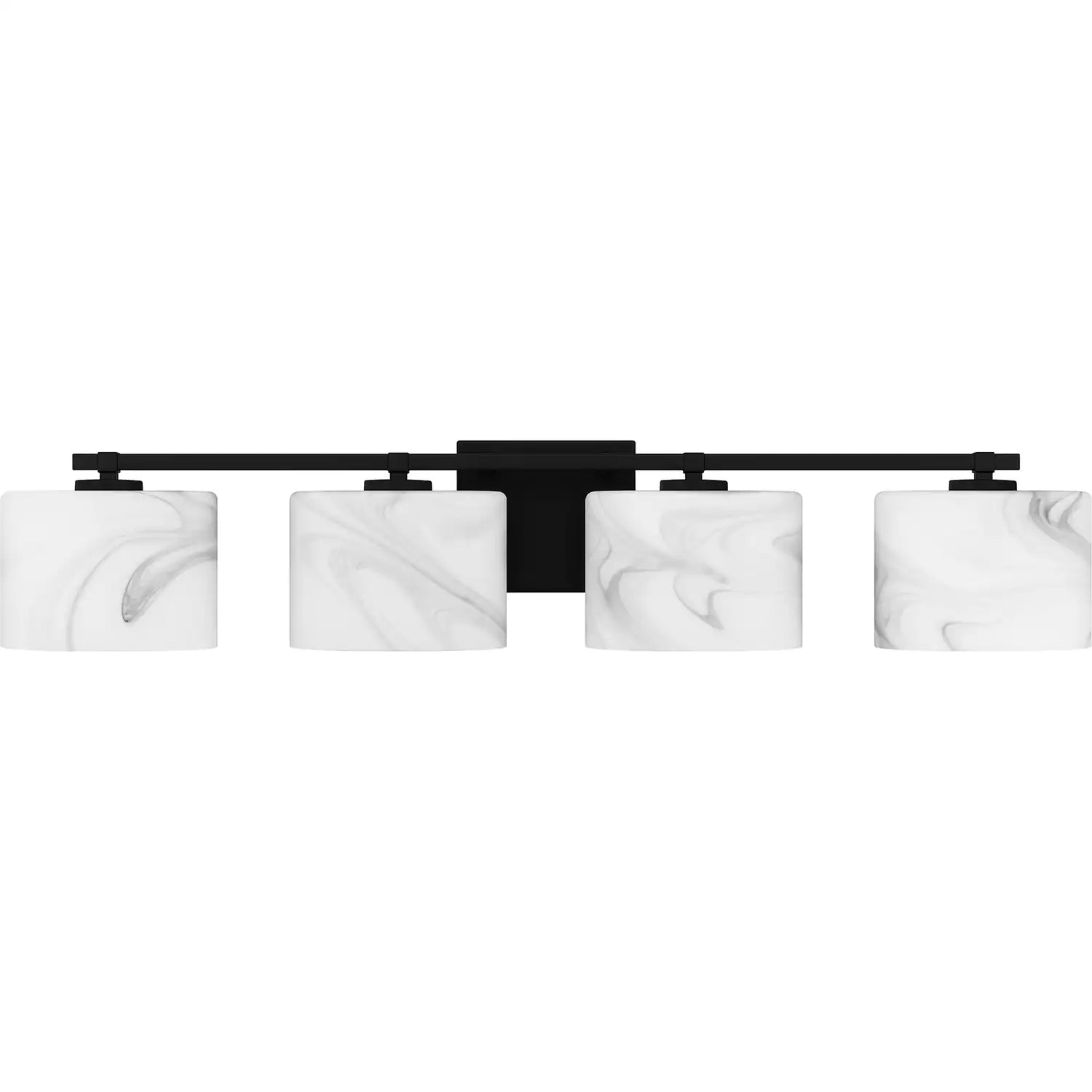 QUOIZEL, MATHER BATH LIGHT, BATH VANITY LIGHT