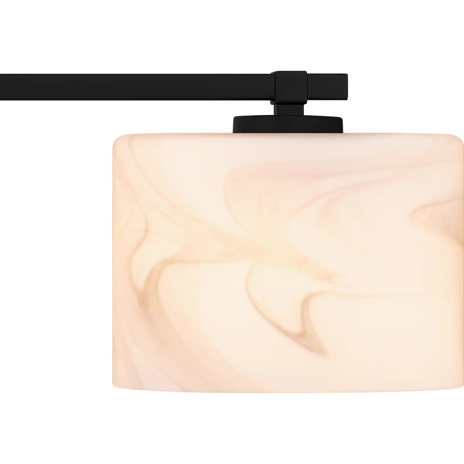 QUOIZEL, MATHER BATH LIGHT, BATH VANITY LIGHT