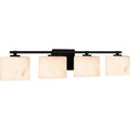 QUOIZEL, MATHER BATH LIGHT, BATH VANITY LIGHT