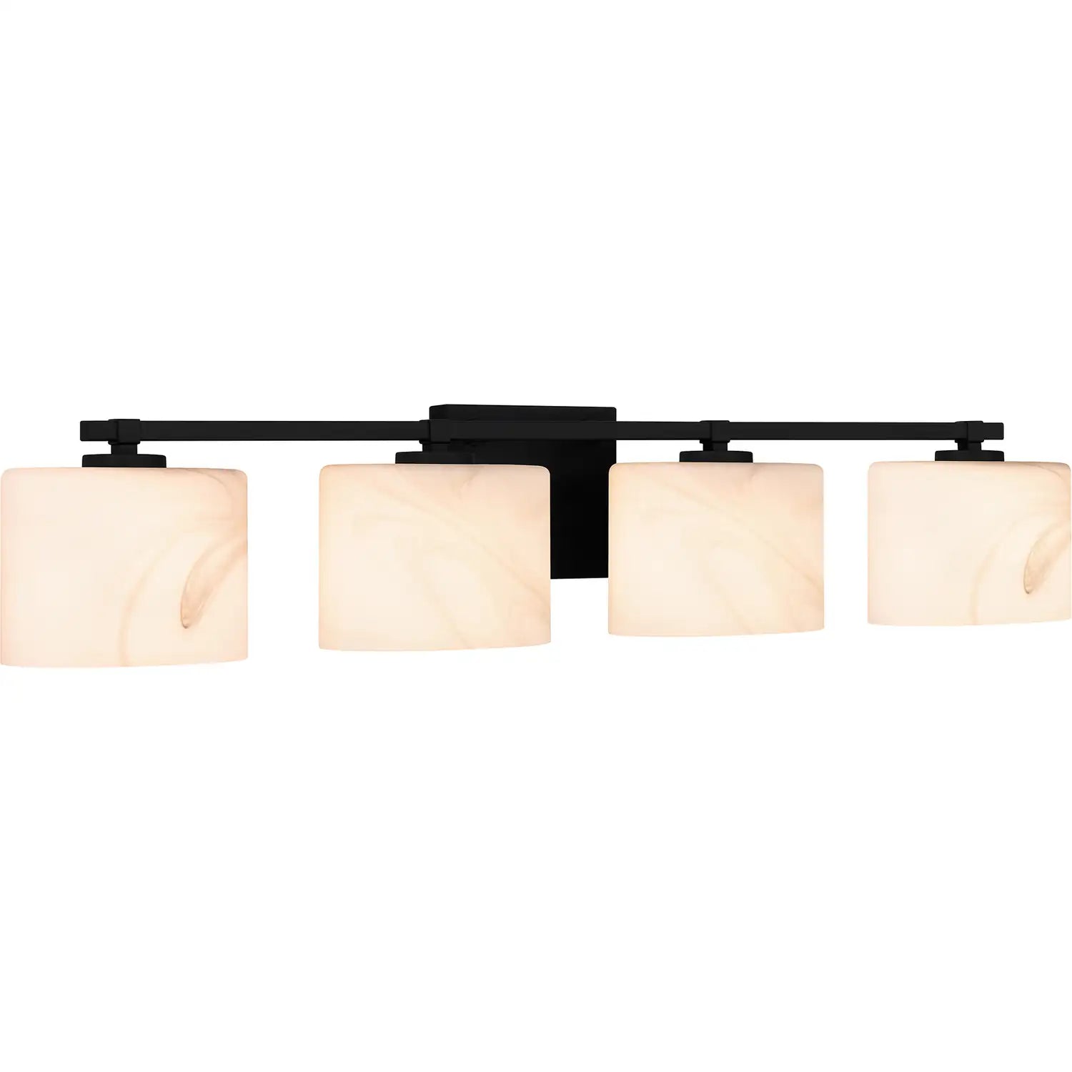 QUOIZEL, MATHER BATH LIGHT, BATH VANITY LIGHT