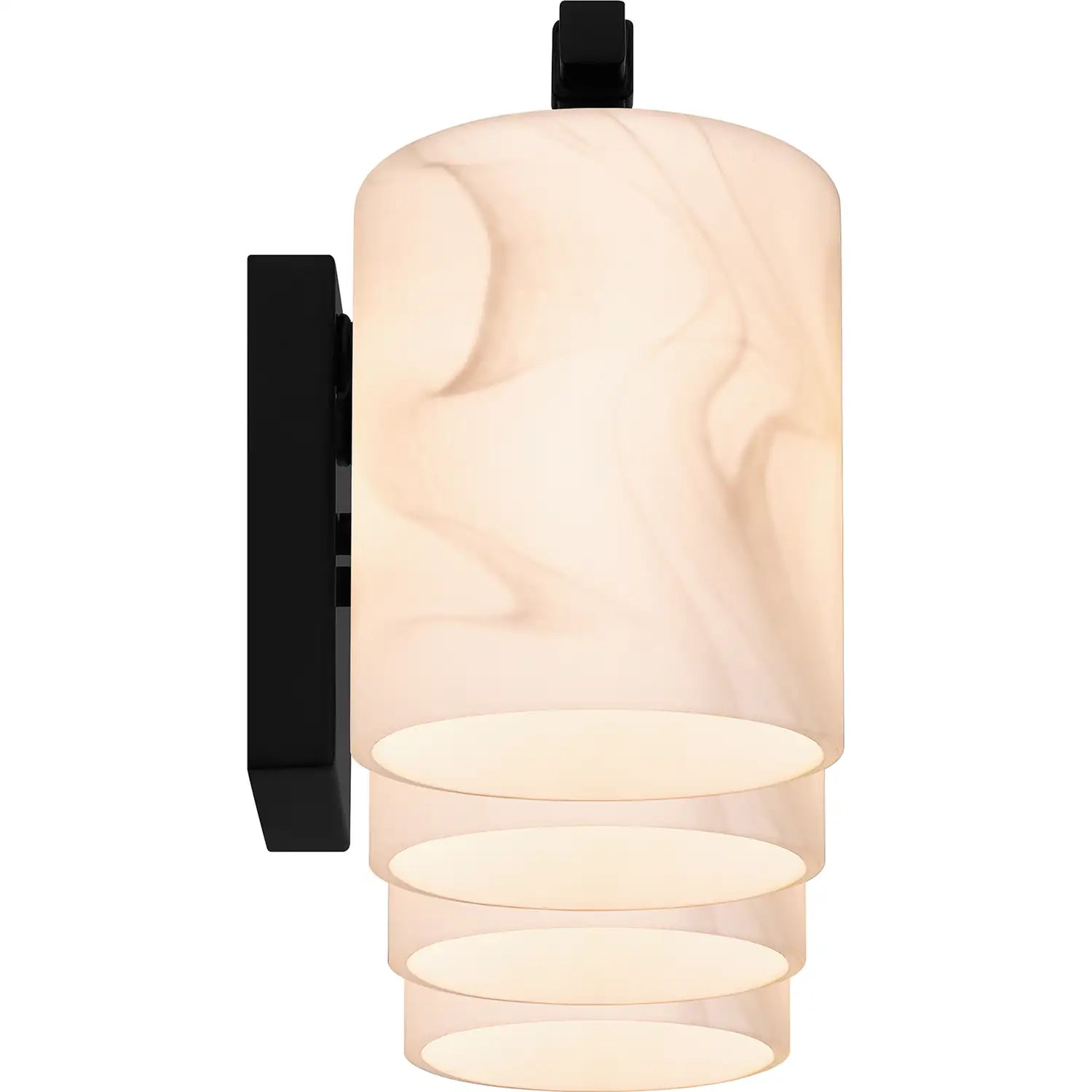 QUOIZEL, MATHER BATH LIGHT, BATH VANITY LIGHT