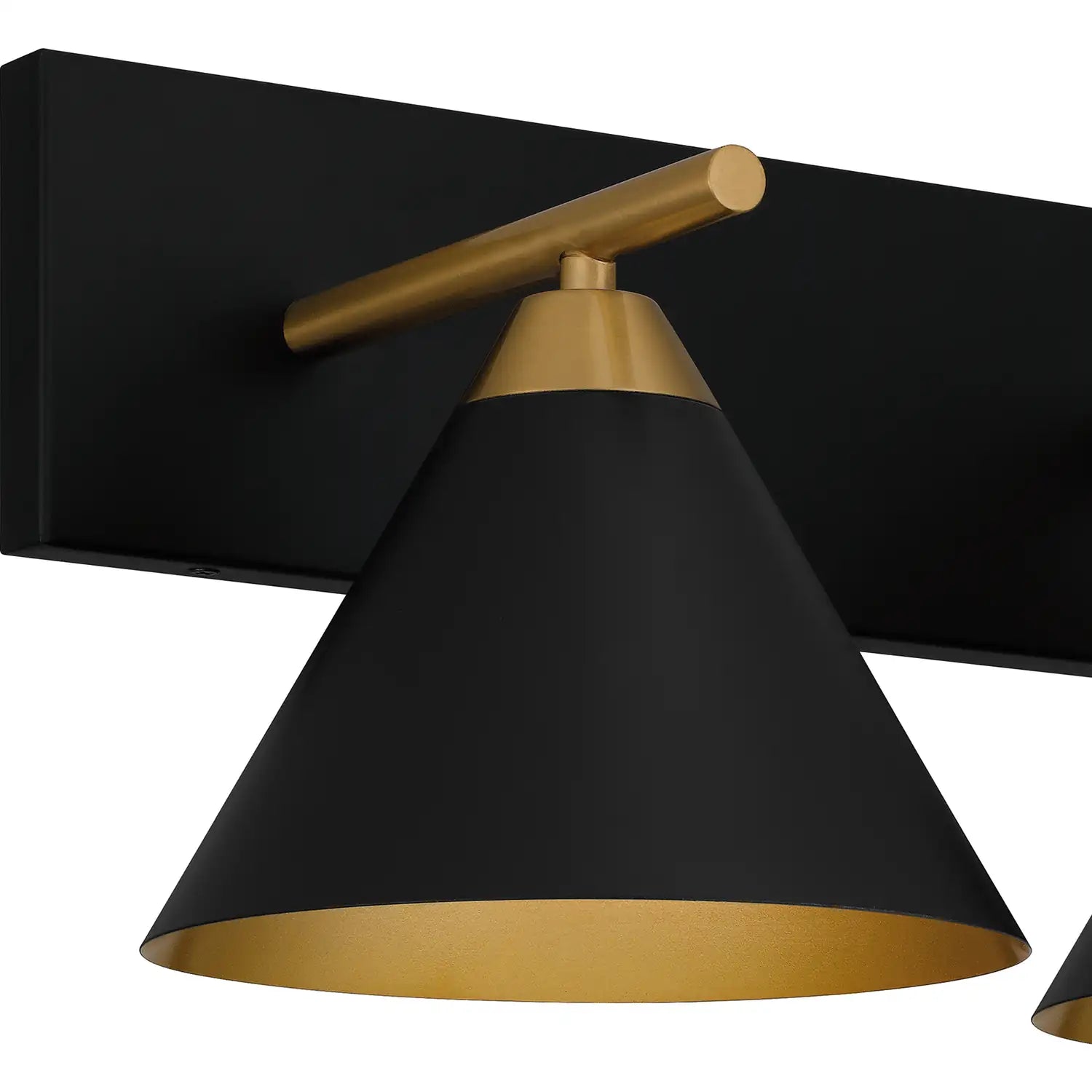 QUOIZEL, MASTRO BATH LIGHT, BATH VANITY LIGHT