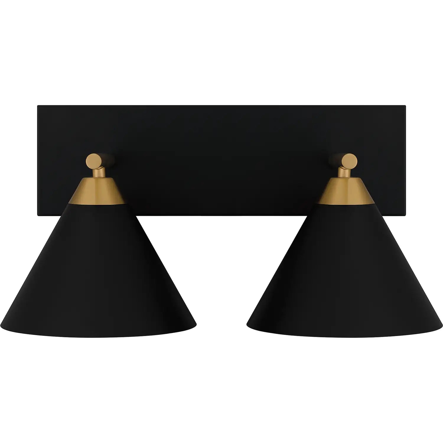 QUOIZEL, MASTRO BATH LIGHT, BATH VANITY LIGHT