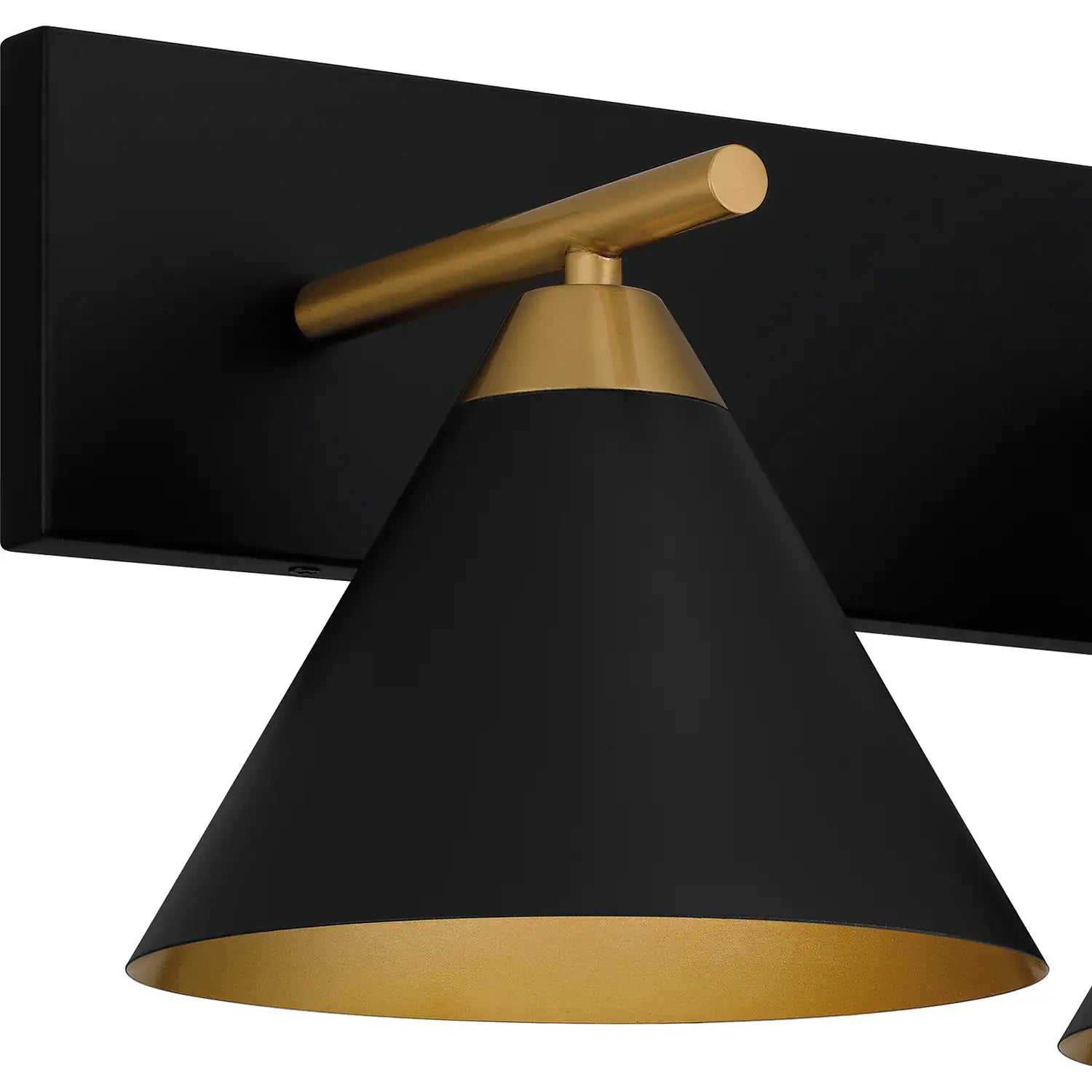 QUOIZEL, MASTRO BATH LIGHT, BATH VANITY LIGHT