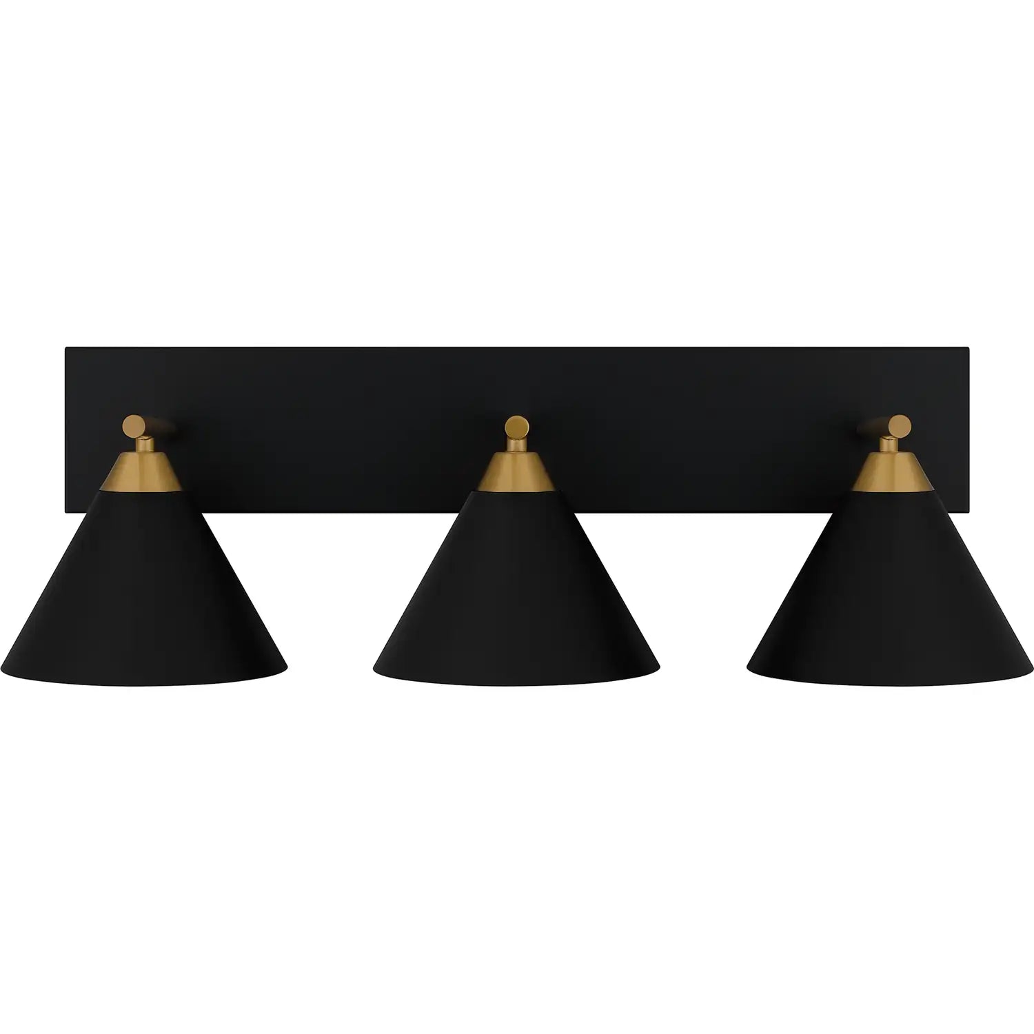 QUOIZEL, MASTRO BATH LIGHT, BATH VANITY LIGHT