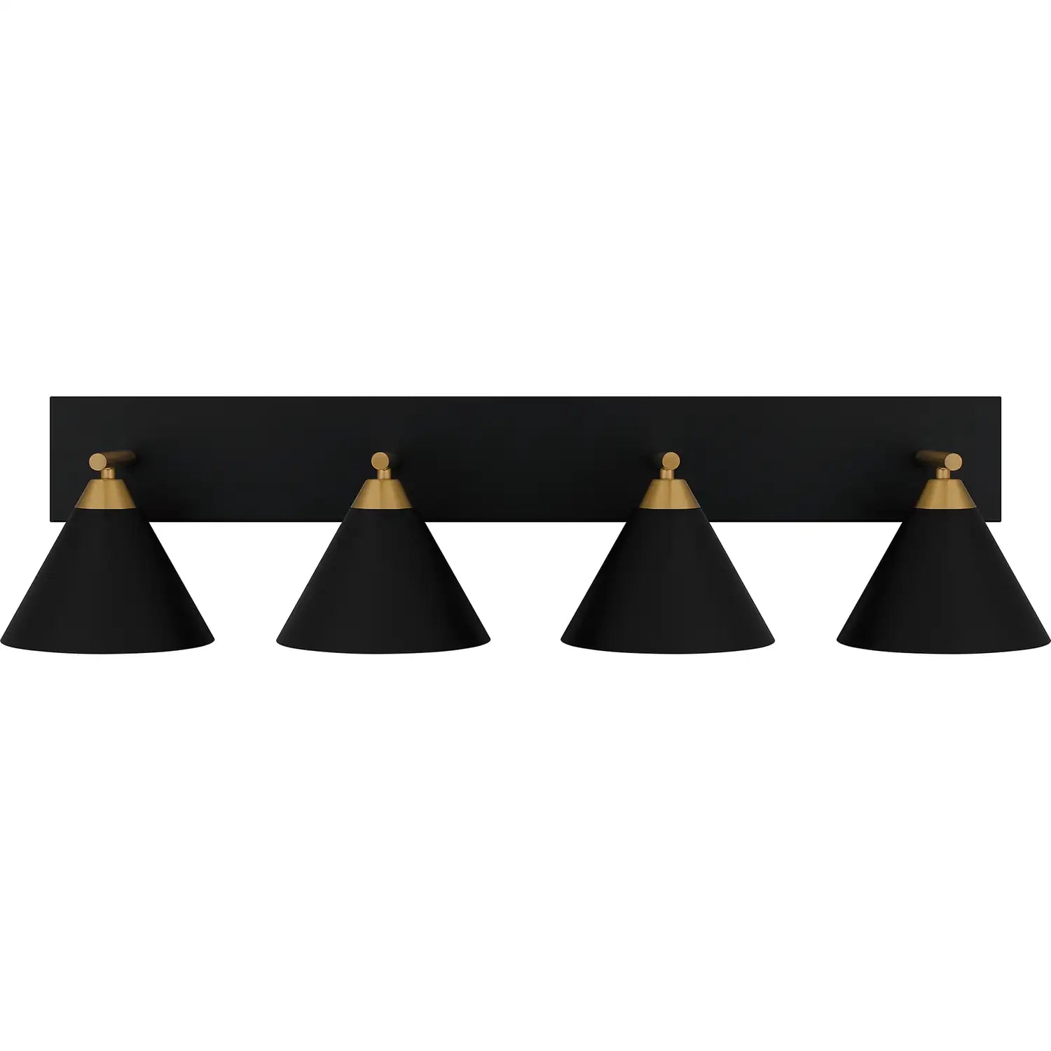 QUOIZEL, MASTRO BATH LIGHT, BATH VANITY LIGHT