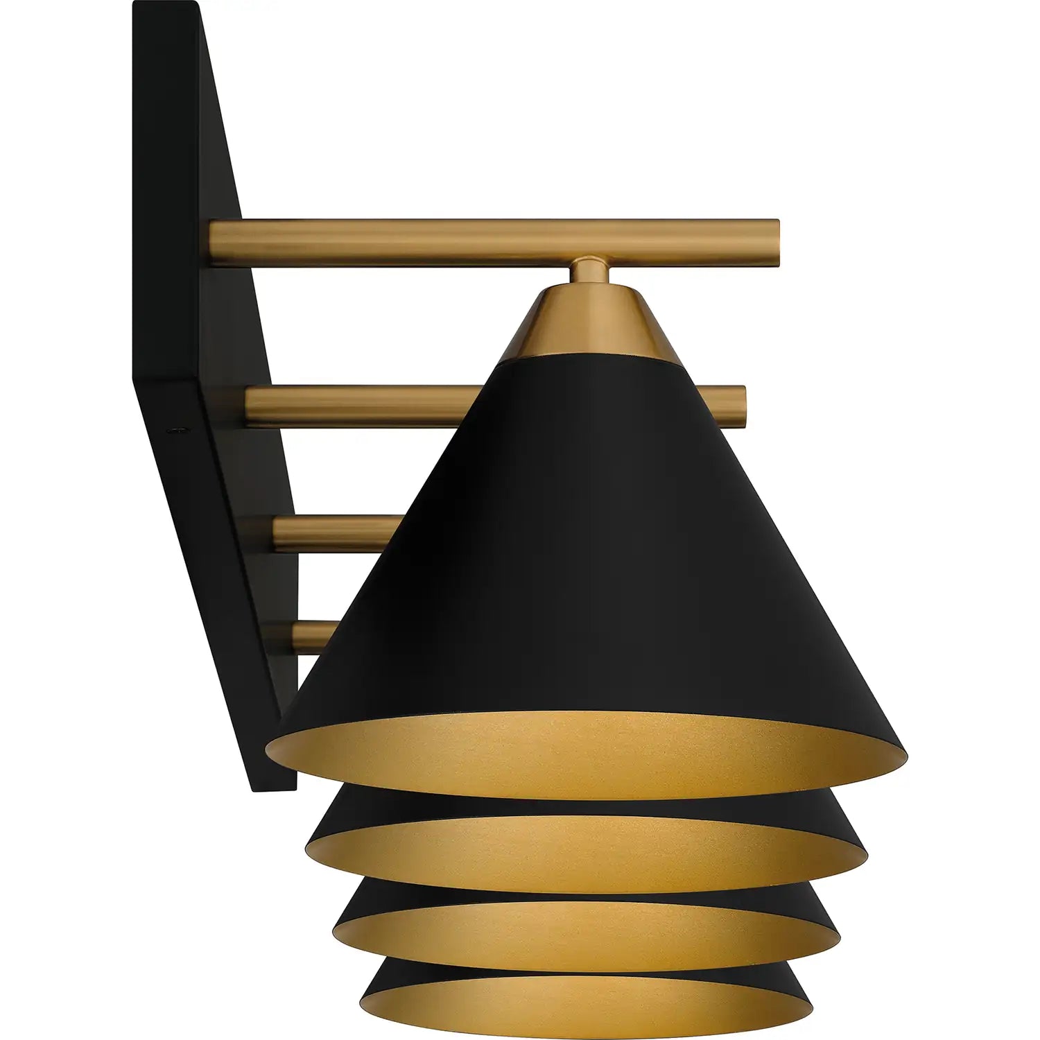 QUOIZEL, MASTRO BATH LIGHT, BATH VANITY LIGHT