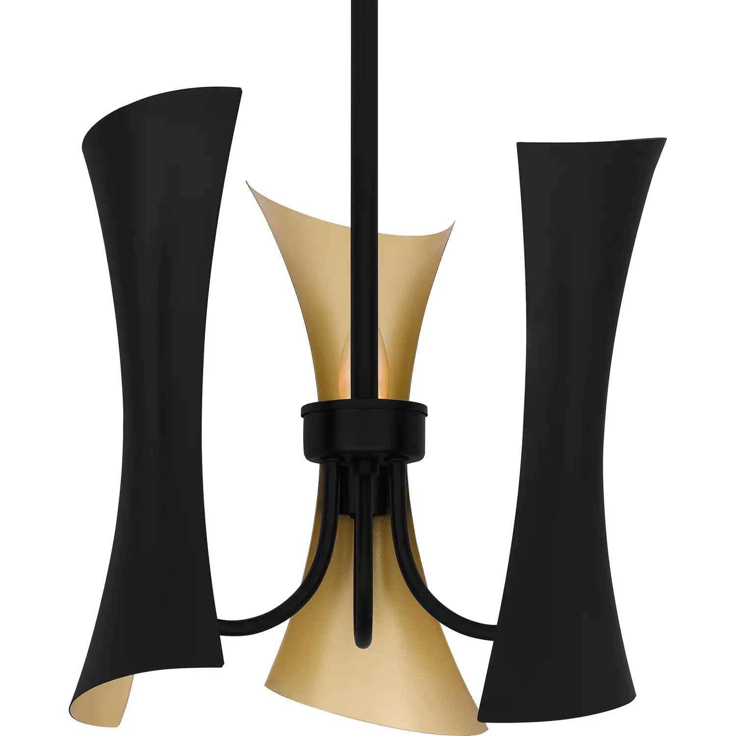 QUOIZEL, MYLA PENDANT, PENDANT LIGHT
