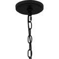 QUOIZEL, MYLA PENDANT, PENDANT LIGHT