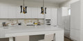 QUOIZEL, MYLA PENDANT, PENDANT LIGHT