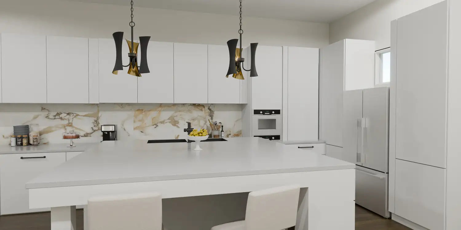 QUOIZEL, MYLA PENDANT, PENDANT LIGHT
