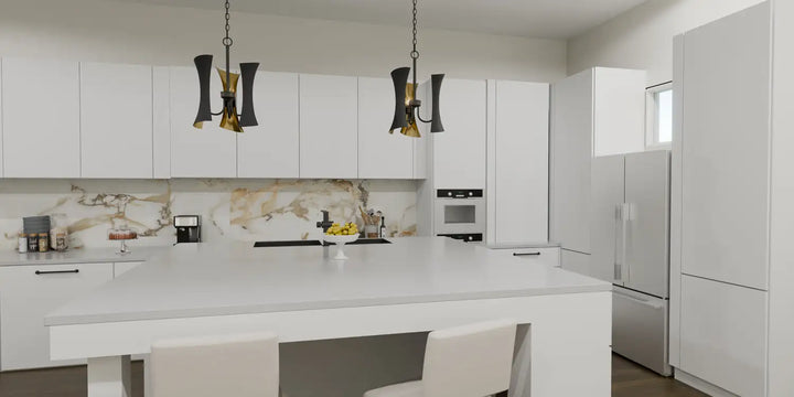 QUOIZEL, MYLA PENDANT, PENDANT LIGHT
