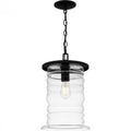 QUOIZEL, NOLAND OUTDOOR LANTERN, OUTDOOR CEILING LIGHTS