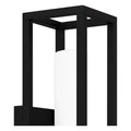 QUOIZEL, NEVILLE OUTDOOR LANTERN, OUTDOOR WALL LIGHTS