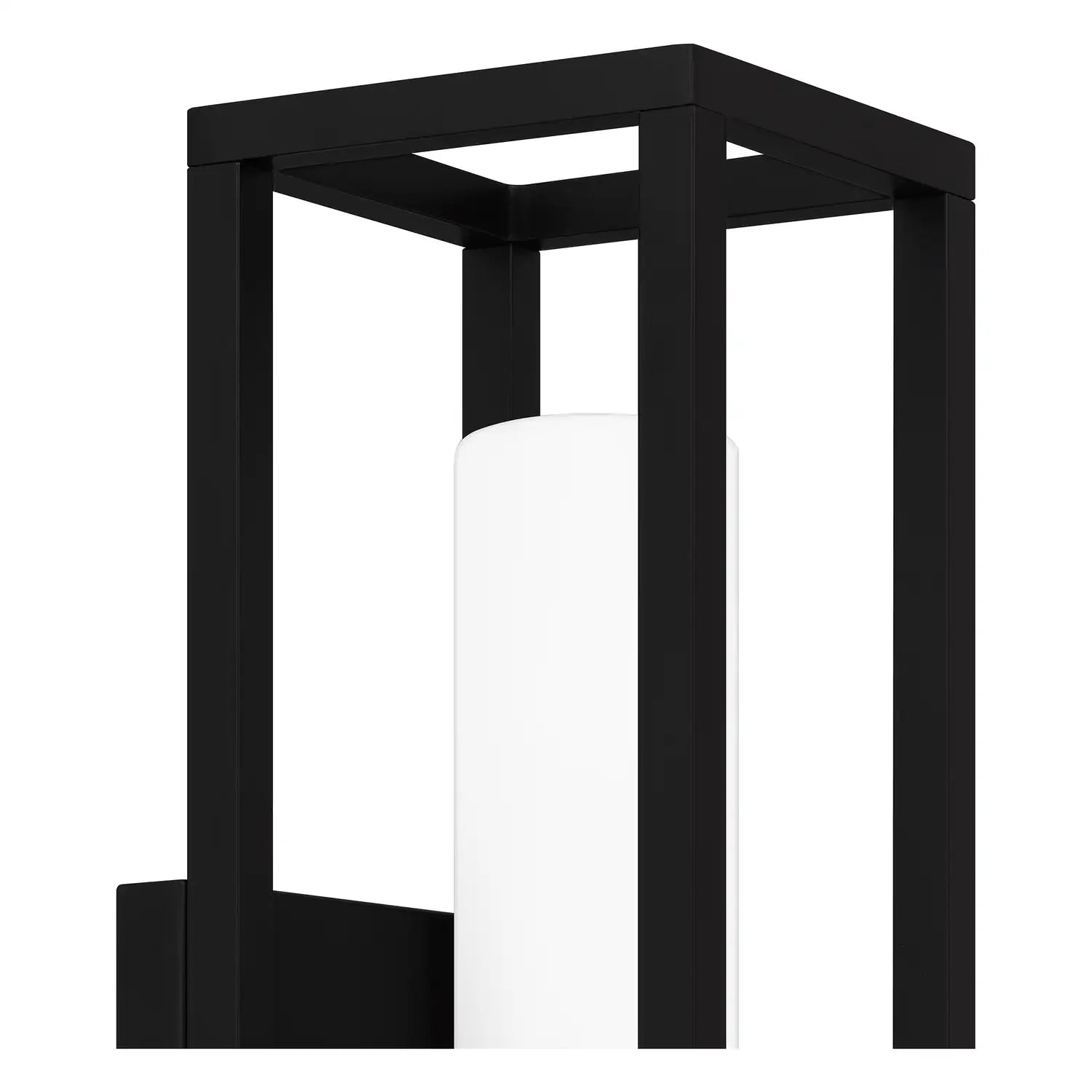 QUOIZEL, NEVILLE OUTDOOR LANTERN, OUTDOOR WALL LIGHTS