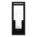 QUOIZEL, NEVILLE OUTDOOR LANTERN, OUTDOOR WALL LIGHTS