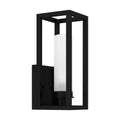 QUOIZEL, NEVILLE OUTDOOR LANTERN, OUTDOOR WALL LIGHTS