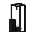 QUOIZEL, NEVILLE OUTDOOR LANTERN, OUTDOOR WALL LIGHTS