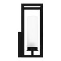 QUOIZEL, NEVILLE OUTDOOR LANTERN, OUTDOOR WALL LIGHTS