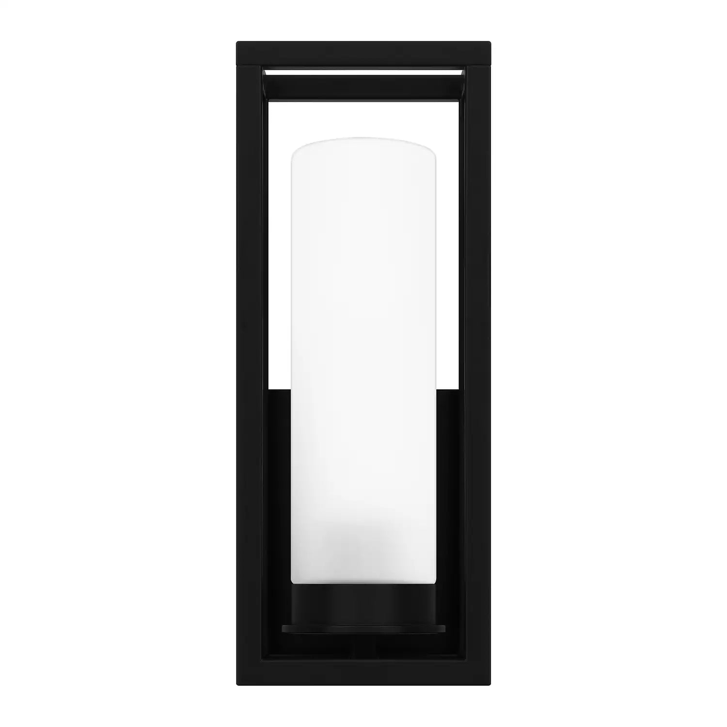 QUOIZEL, NEVILLE OUTDOOR LANTERN, OUTDOOR WALL LIGHTS