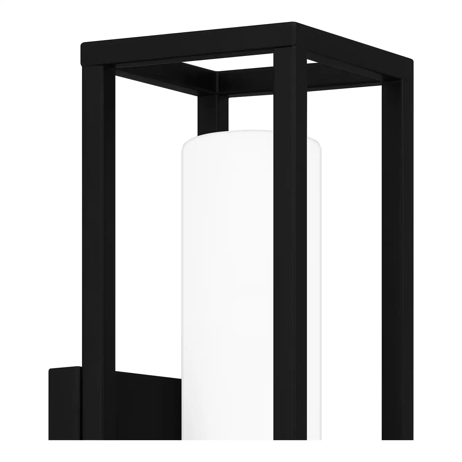 QUOIZEL, NEVILLE OUTDOOR LANTERN, OUTDOOR WALL LIGHTS