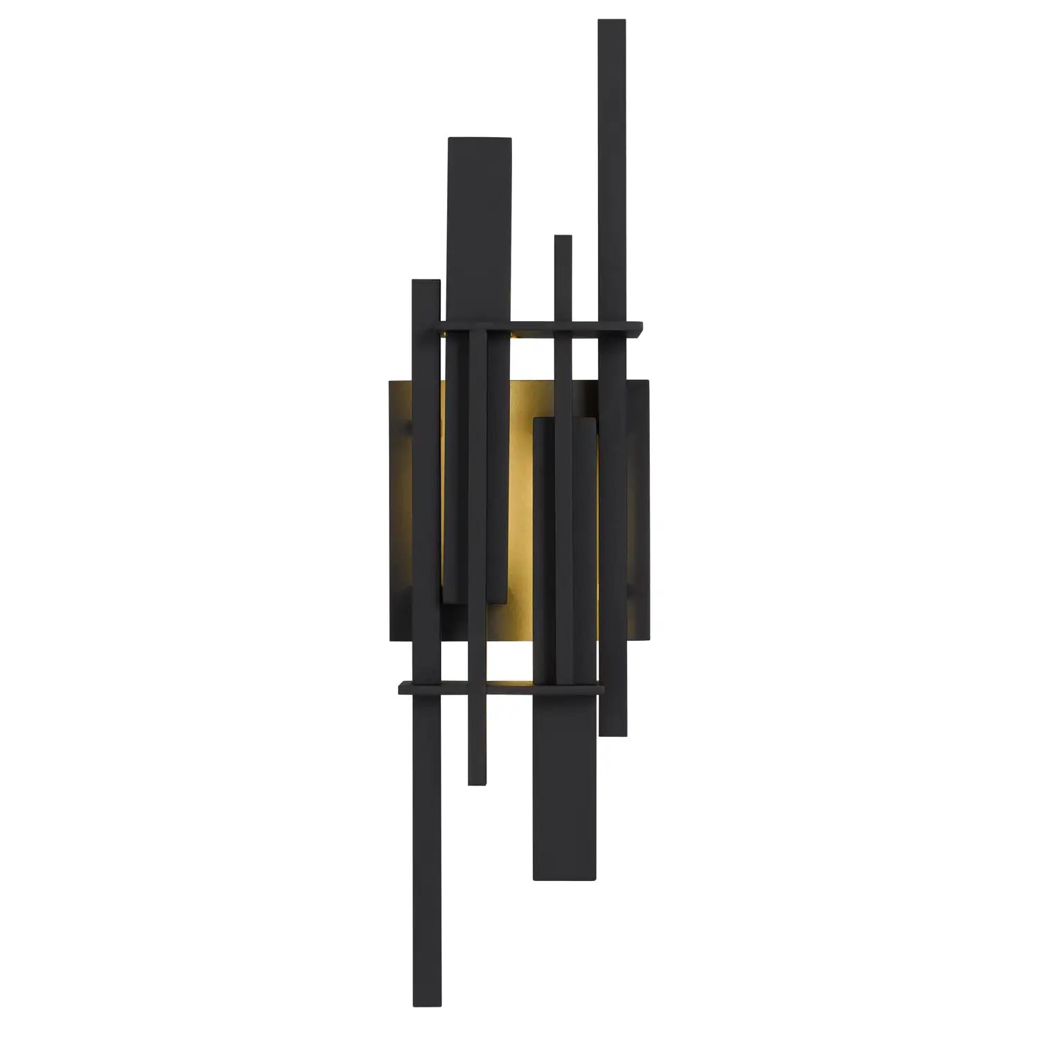 QUOIZEL, NEWTON OUTDOOR LANTERN, OUTDOOR WALL LIGHTS