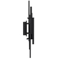 QUOIZEL, NEWTON OUTDOOR LANTERN, OUTDOOR WALL LIGHTS