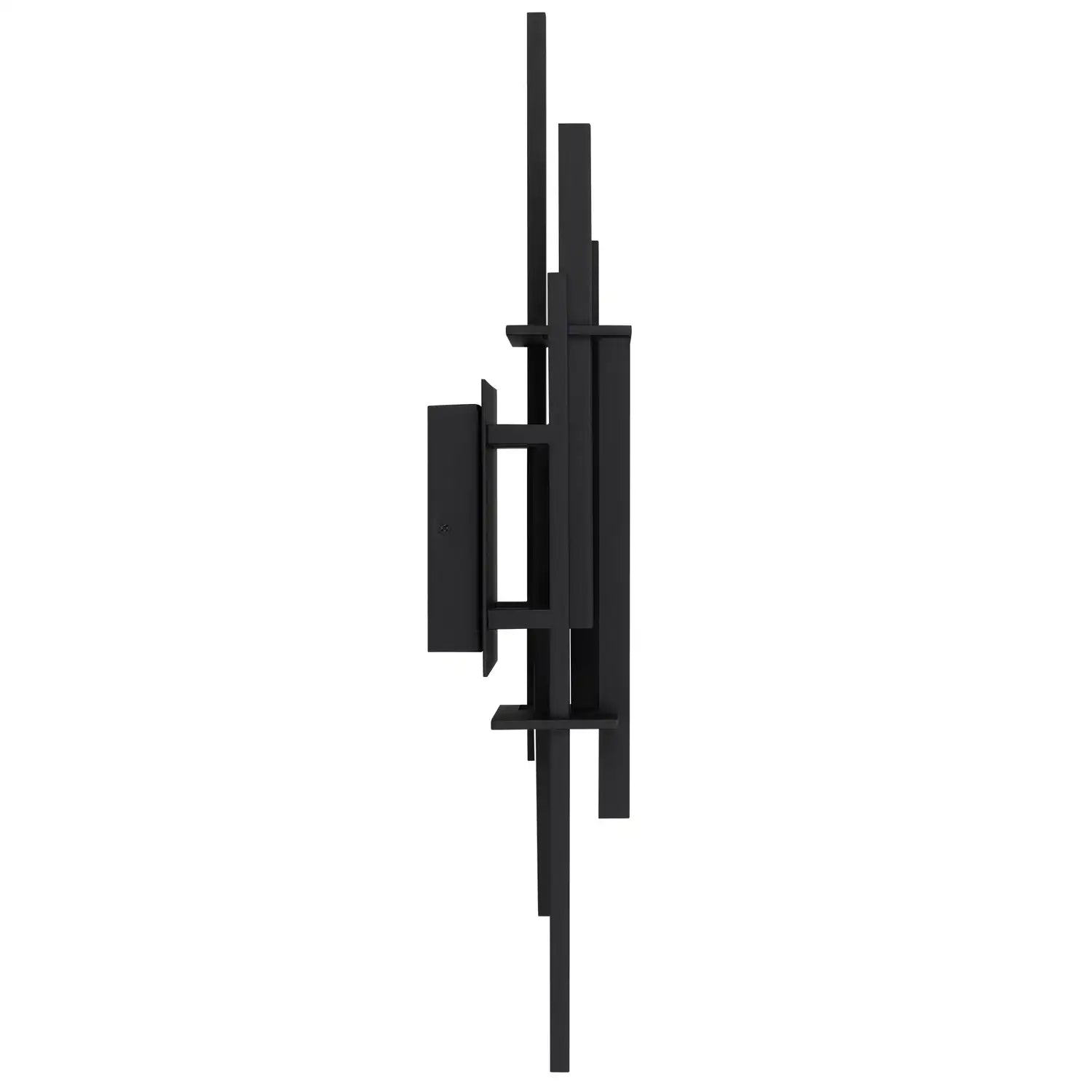 QUOIZEL, NEWTON OUTDOOR LANTERN, OUTDOOR WALL LIGHTS