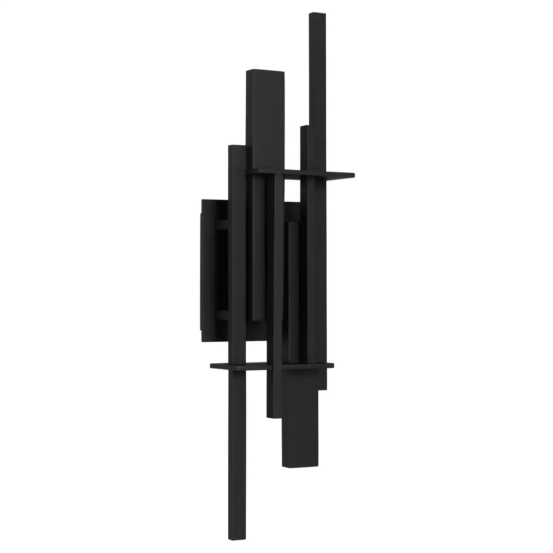 QUOIZEL, NEWTON OUTDOOR LANTERN, OUTDOOR WALL LIGHTS