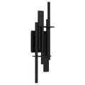 QUOIZEL, NEWTON OUTDOOR LANTERN, OUTDOOR WALL LIGHTS