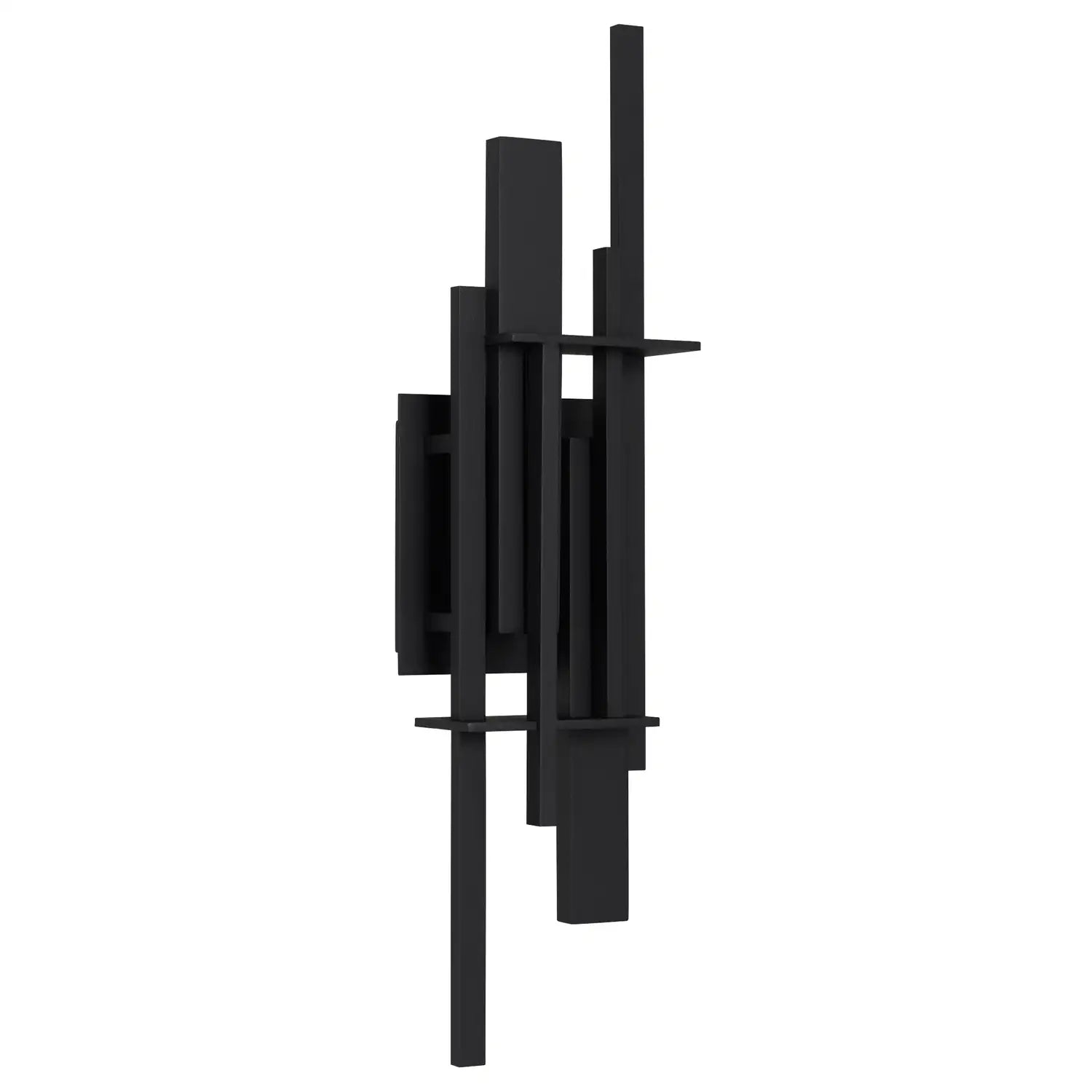 QUOIZEL, NEWTON OUTDOOR LANTERN, OUTDOOR WALL LIGHTS