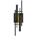 QUOIZEL, NEWTON OUTDOOR LANTERN, OUTDOOR WALL LIGHTS