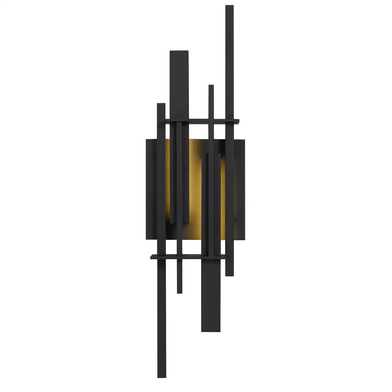 QUOIZEL, NEWTON OUTDOOR LANTERN, OUTDOOR WALL LIGHTS