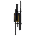 QUOIZEL, NEWTON OUTDOOR LANTERN, OUTDOOR WALL LIGHTS