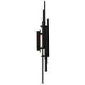 QUOIZEL, NEWTON OUTDOOR LANTERN, OUTDOOR WALL LIGHTS